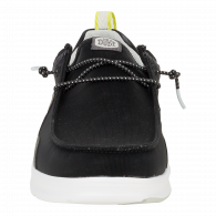 Wally Hey2O Active  Black / Granite Grey