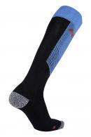 K2 ALL TERRAIN MEN DX SX black+black/blue