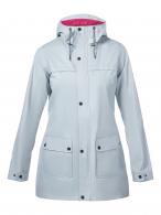 BERGHAUS HAMBLEDON SHELL WOMEN´S JACKET quarry