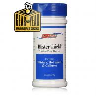 Blister Shield Shaker (70 g) Jedna farba