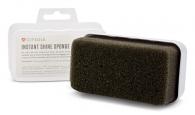 SOF SOLE INSTANT SHINE SPONGE Jedna farba