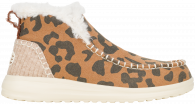 Denny Leopard  Leopard