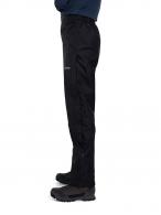 BERGHAUS DELUGE WATERPROOF WOMEN´S PANTS black