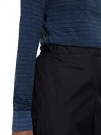 BERGHAUS DELUGE WATERPROOF WOMEN´S PANTS black