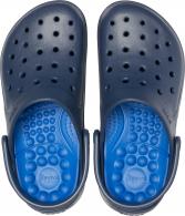 Crocs Reviva Clog Navy / Blue Jean