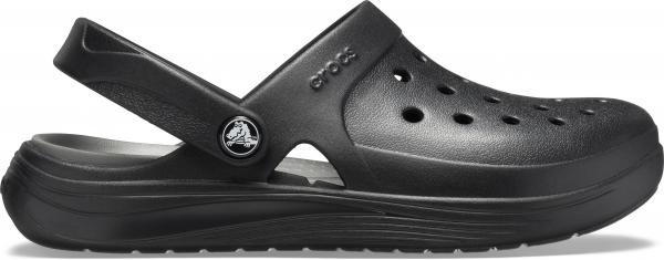 Crocs Reviva Clog