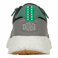 Sirocco Alta Leisure  Black / Multi