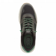 Sirocco Alta Leisure  Black / Multi