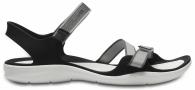 Women’s Swiftwater™ Webbing Sandal Pearl