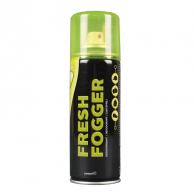 SOF SOLE FRESH FOGGER 200 ml Jedna farba