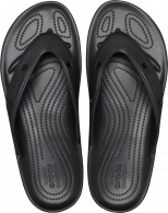 Crocs Classic All Terain Flip 207712 Black