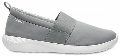 Womens LiteRide™ Slip-On