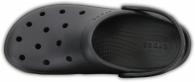 Crocs Coast Clog Graphite