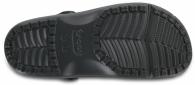 Crocs Coast Clog Graphite