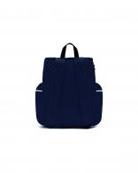 Original Top Clip Backpack - Nylon NAVY