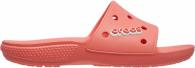 Crocs Classic Slide  fresco