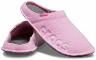 Crocs Baya Slipper Pink Lemonade