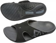 Spenco Kholo W - Black black/black