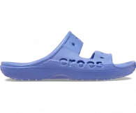 Crocs Baya Sandal   Lapis