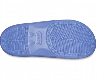 Crocs Baya Sandal   Lapis