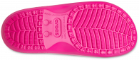 Crocs Baya Sandal   Candy Pink