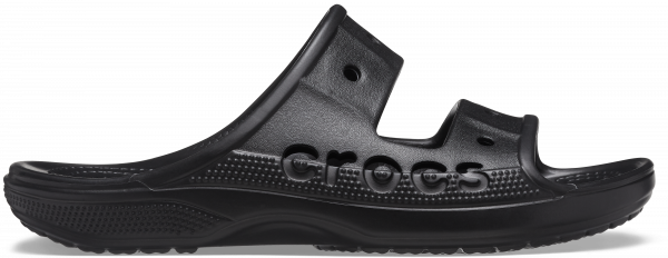 Crocs Baya Sandal  