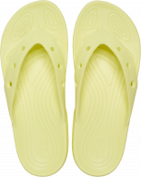 Crocs Classic Flip  SULPHUR