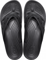 Crocs Classic Flip  Black