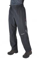 BERGHAUS LIGHT HIKE HYDROSHELL MEN´S PANTS black