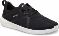 Crocs Modiform Lace M 206070 Black / White