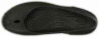 Crocs Olivia II Flat Black