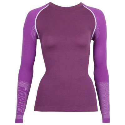 NORDICA RACER 360 WOMEN SHIRT