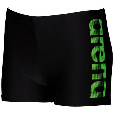 ARENA B GRATING JR SHORT