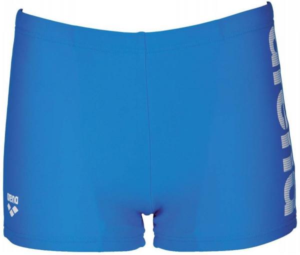 ARENA B GRATING JR SHORT