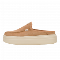 Austin Lift Classic  Tan