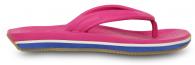 Retro Kids Flip Fuchsia / Sea Blue