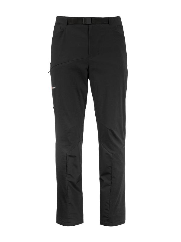 BERGHAUS WINTER FAST HIKE MEN´S PANTS