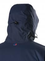 BERGHAUS DELUGE PRO INSHEL MEN´S JACKET DEEP WATER/DUSK