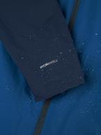 BERGHAUS DELUGE PRO INSHEL MEN´S JACKET DEEP WATER/DUSK