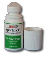 Sport Shield - 45 ml, roll-on Jedna farba