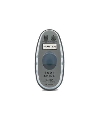 HUNTER Rubber Boot Shine - Clear