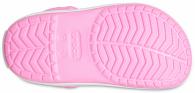 CROCS Croband Kids T TAFFY PINK