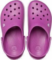 CROCS Crocband  viola