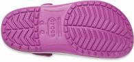 CROCS Crocband  viola