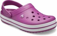 CROCS Crocband  viola